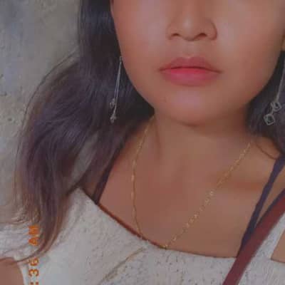 Alna Magar