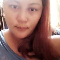 Lovelysmile
