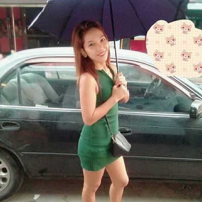 marlyn