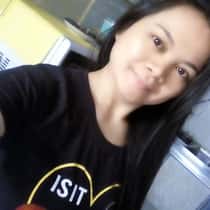 Khen siona