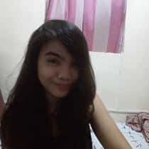 Reigh
