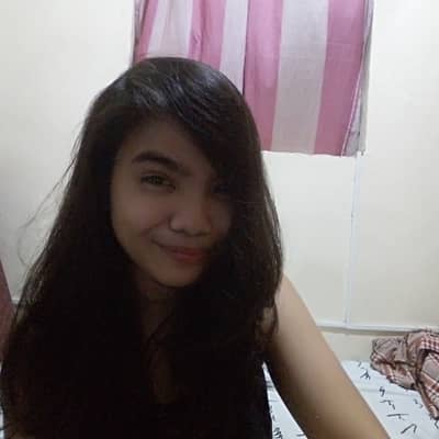 Reigh