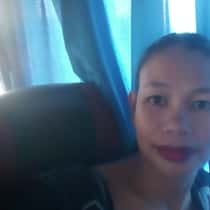 Maryjoyvillaluz