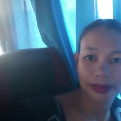 Maryjoyvillaluz