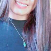 En shang