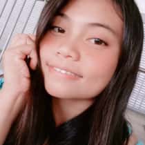 Zhang