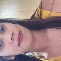 loreta