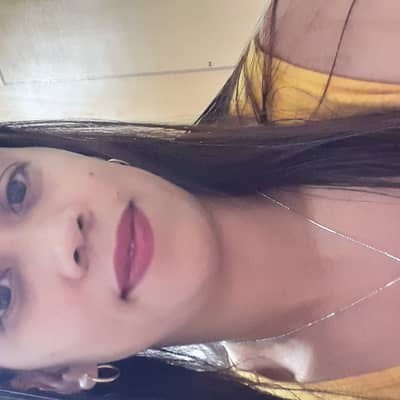 loreta
