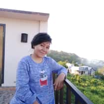 Ind R