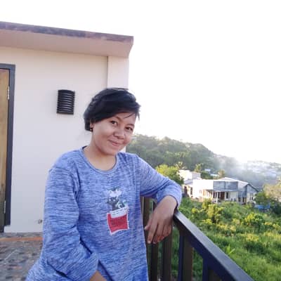 Ind R