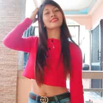 en shang