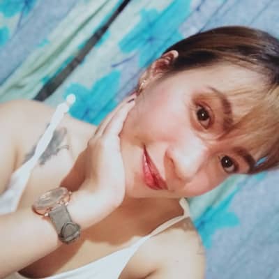 Rosemarie