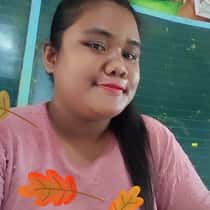 Thea