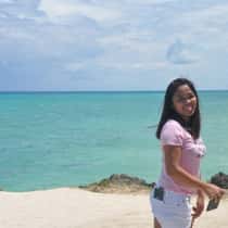 Cristine