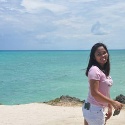 Cristine