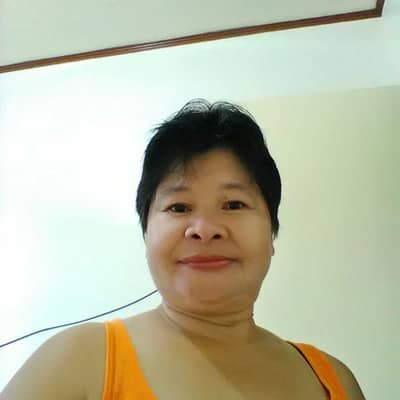 Imelda