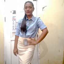Aimee