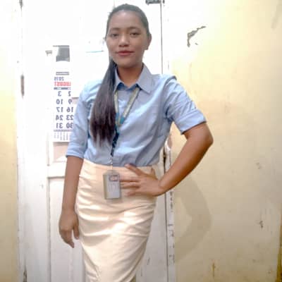 Aimee