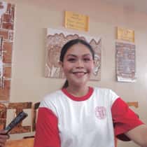 Edgen