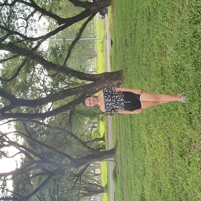 Marirose Gannaban