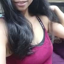ranelynbantolinay