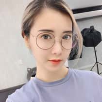 yaoxin
