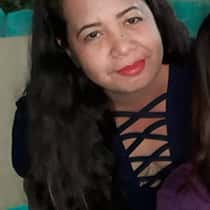 Gelay ortega