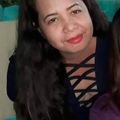 Gelay ortega