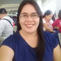 Ellyn Cabatuan Casipe