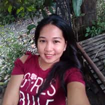 Cassy