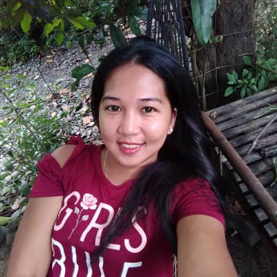 Cassy