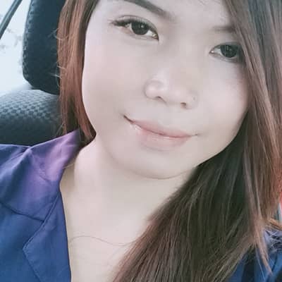 Marilou