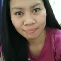 Liezel