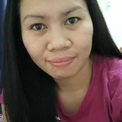 Liezel
