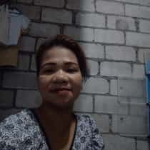 ElizabethCayanan