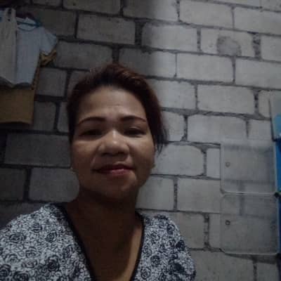 ElizabethCayanan