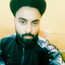 Arun