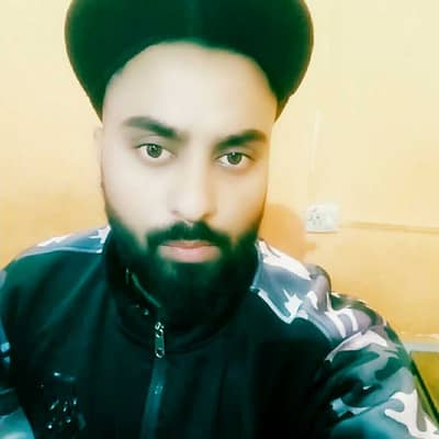 Arun