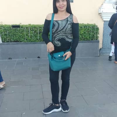 dulce