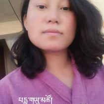 Pema Yutsho