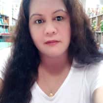 Fhe perez