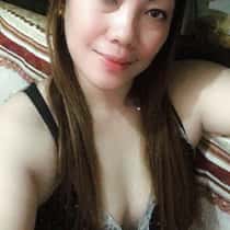 Lovely