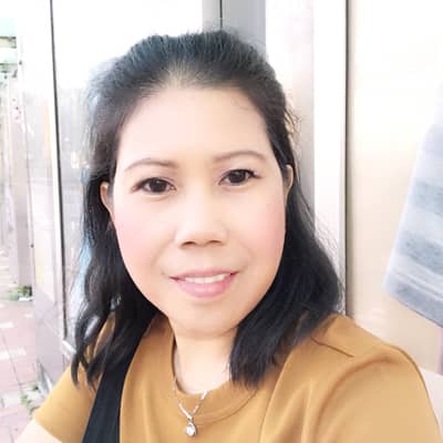 Delma Matunding