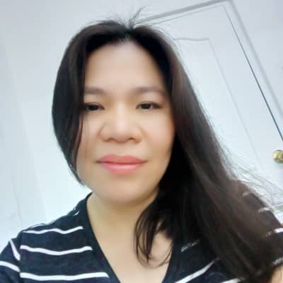 Analine
