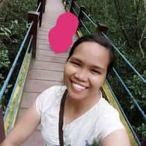 shirley villa