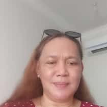 Luz Pacle Gonzales
