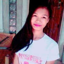 Retsech Badiang