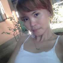 Camille
