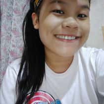 Nikky Baculao