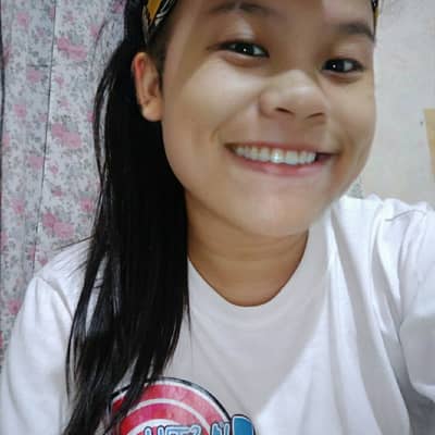 Nikky Baculao